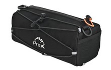 Сумка на кермо ProX Nebraska 2 л - фото 2