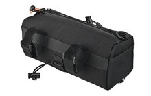 Сумка на кермо ProX Nebraska 2 л - дополнительное фото 4