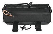 Сумка на кермо ProX Nebraska 2 л - дополнительное фото 5