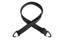 Сумка на кермо ProX Nebraska 2 л - дополнительное фото 6