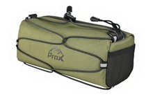 Сумка на кермо ProX Nebraska 2 л - фото 1