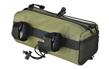 Сумка на кермо ProX Nebraska 2 л - дополнительное фото 1