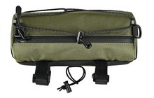 Сумка на кермо ProX Nebraska 2 л - дополнительное фото 2