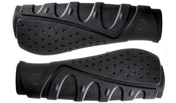 Грипси ProX VLG-709AD3