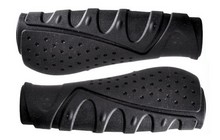 Грипсы ProX VLG-709AD3 - фото 1