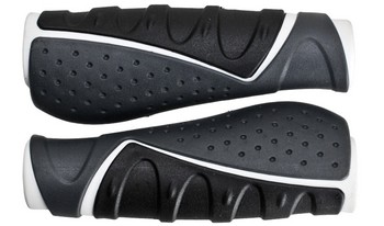 Грипсы ProX VLG-709AD3