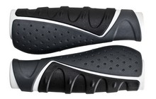 Грипсы ProX VLG-709AD3 - фото 5