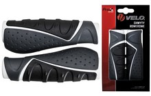 Грипсы ProX VLG-709AD3 - дополнительное фото 5