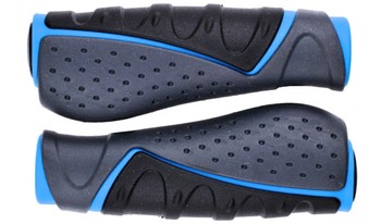 Грипсы ProX VLG-709AD3