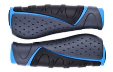 Грипсы ProX VLG-709AD3 - фото 4