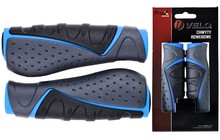 Грипсы ProX VLG-709AD3 - дополнительное фото 4