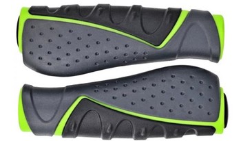 Грипси ProX VLG-709AD3