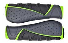 Грипсы ProX VLG-709AD3 - фото 2