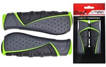 Грипсы ProX VLG-709AD3 - дополнительное фото 2