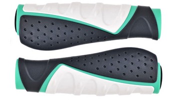 Грипсы ProX VLG-709AD3