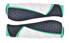 Грипсы ProX VLG-709AD3 - фото 3