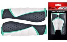 Грипсы ProX VLG-709AD3 - дополнительное фото 3