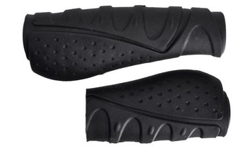 Грипси ProX VLG-709-2AD3