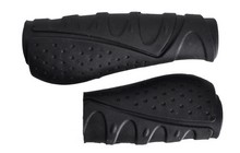 Грипси ProX VLG-709-2AD3 - фото 1