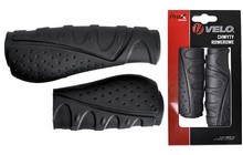 Грипси ProX VLG-709-2AD3 - дополнительное фото 1