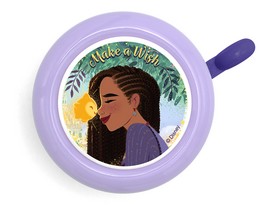 Дзвінок DN Disney Wish