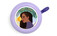 Звонок DN Disney Wish - фото 1