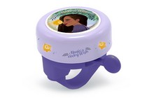 Звонок DN Disney Wish - дополнительное фото 1