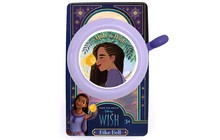 Звонок DN Disney Wish - дополнительное фото 2