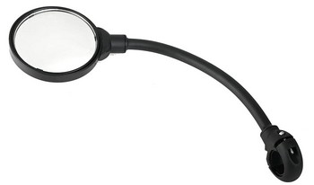 Зеркало ProX Vision MR-19A