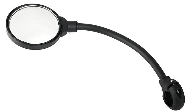 Зеркало ProX Vision MR-19A - фото 1