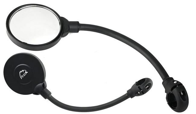 Зеркало ProX Vision MR-19A - дополнительное фото 1