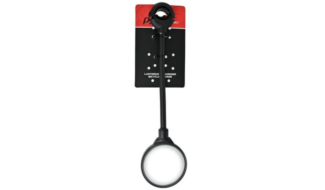 Зеркало ProX Vision MR-19A - дополнительное фото 2