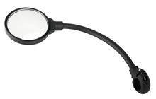 Зеркало ProX Vision MR-19A - фото 1