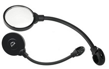 Зеркало ProX Vision MR-19A - дополнительное фото 1