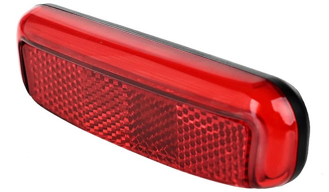 Мигалка X-Light XC-2329 - фото 1