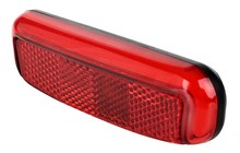 Мигалка X-Light XC-2329 - фото 1