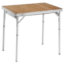 Стол Outwell Calgary S