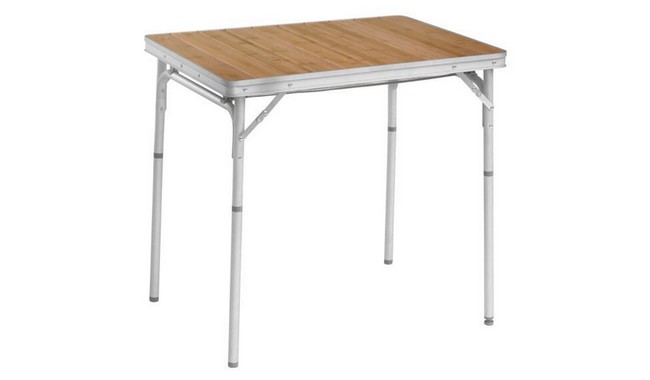 Стол Outwell Calgary S - фото 1