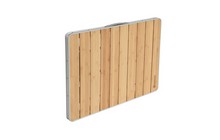 Стіл Outwell Calgary S - дополнительное фото 3