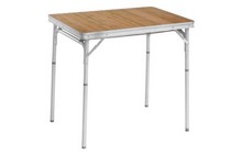 Стіл Outwell Calgary S - фото 1