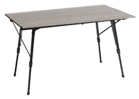 Стол Outwell Canmore L