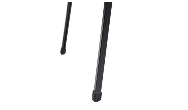 Стіл Outwell Canmore L - дополнительное фото 2