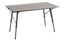 Стіл Outwell Canmore L - фото 1