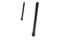 Стол Outwell Canmore M - дополнительное фото 2