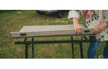 Стол Outwell Canmore M - дополнительное фото 5