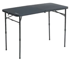 Стол Outwell Claros M