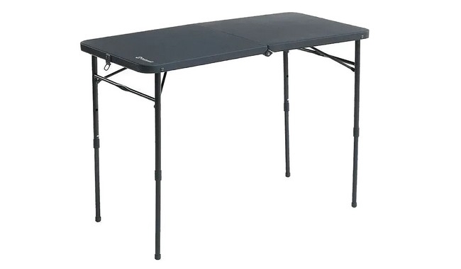 Стол Outwell Claros M - фото 1