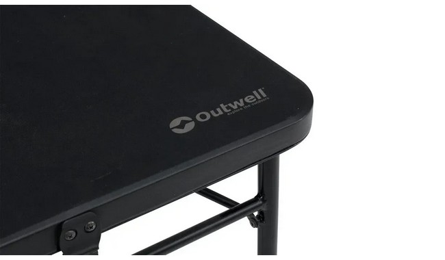 Стіл Outwell Claros M - дополнительное фото 1
