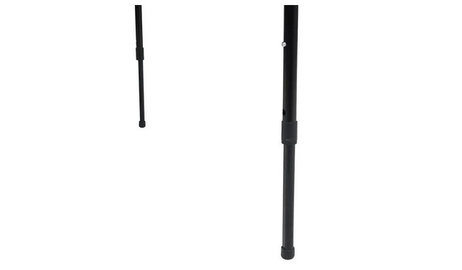 Стіл Outwell Claros M - дополнительное фото 2