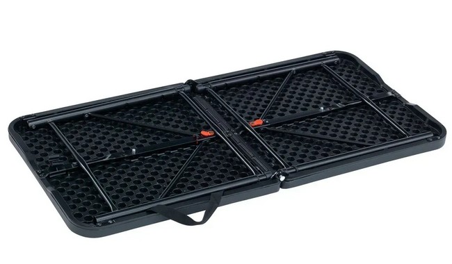 Стіл Outwell Claros M - дополнительное фото 3